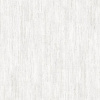 Керамогранит Pav.Fiber Yucca 90915 45x45 от Naxos Ceramica (Италия)