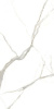 Керамогранит I NATURALI CALAC. MICHELANGELO LUC. (LAMFF00867_IT) 162x324x5 от Laminam (Италия)
