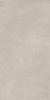 Керамогранит Galaxy Beige Carving 60x120 от Maimoon Ceramica (Индия)
