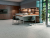 Керамогранит PINK NATURAL 59.55x59.55 от Apavisa (Испания)