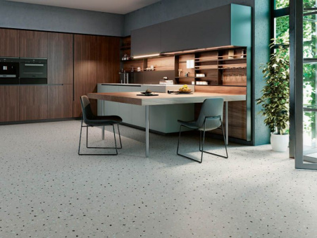 Керамогранит PINK NATURAL 59.55x59.55 от Apavisa (Испания)