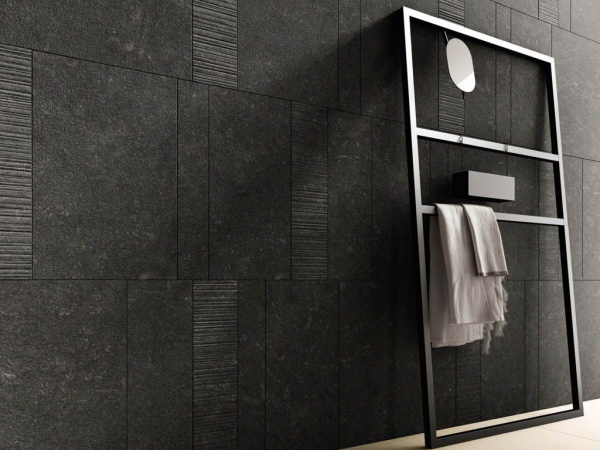 Керамогранит Shapes of Italy ITRIA RT (AFM3) 60x120 от Caesar Ceramiche (Италия)