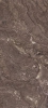 Керамогранит Petrus Polished (9 мм) (MN314CP241209) 120x240 от Moreroom (Китай)