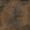 Клинкер Base Etna Universal 31x31x14 от Gresmanc (Испания)