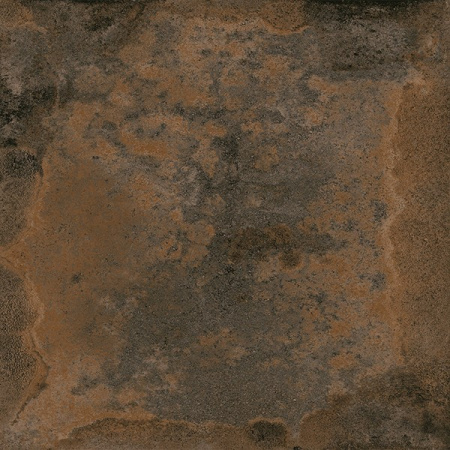 Клинкер Base Etna Universal 31x31x14 от Gresmanc (Испания)