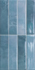 Настенная плитка LUKEN MARINE GLOSS 30x60 от Dual Gres (Испания)