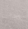 Керамогранит Slate Stone Grey Lap RC 60 60x60 от Sanchis Home (Испания)