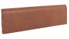 Плинтус Rodapie Nature 8.6x24.5x1.3 от Gresmanc (Испания)