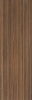Настенная плитка Linnear Nut Matt 31.6x100 от Colorker (Испания)