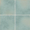 Настенная плитка Enso Karui Teal 12.5x12.5 от WOW (Испания)
