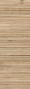 Настенная плитка RLV.ROVERE HONEY (матовая) Rect. 40x120 от Pamesa (Испания)