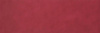 Настенная плитка Color Now Marsala 30.5x91.5 от FAP Ceramiche (Италия)