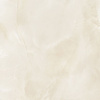 Керамогранит SAJALIN CREAM (ABS3187) 80x80 от Absolut Keramika (Испания)