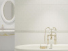 Бордюр Royal Verona BW0VER15 6x25 от Delacora (Россия)