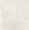 Керамогранит MUST MAISON WHITE REC 60x60 от TAU Ceramica (Испания)