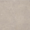Керамогранит Cement Stone Greige 60 60x60 от Sanchis Home (Испания)