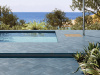 Керамогранит CRETE PIOMBO (88358) 20x40 от Cerdomus (Италия)
