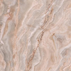 Керамогранит ONICE IRIDE MALAGA LAPP/RETT (173033) 120x120 от AVA Ceramica (Италия)