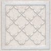 Вставка Сорбонна AD/A429/SG4570 9.6x9.6 от Kerama Marazzi (Россия)
