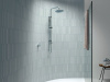 Настенная плитка LANSE BAHIA (27487) 5x25 от Equipe Ceramicas (Испания)