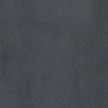 Керамогранит CROSSROAD CHALK COAL RET 120 120x120 от ABK Ceramiche (Италия)