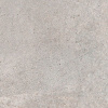 Керамогранит Ribadeo Gris 30x30 от Vives Ceramica (Испания)