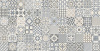 Плитка декоративная DECO HERITAGE GREY 32x62.5 от Gayafores (Испания)