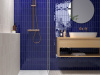 Керамогранит FANGO COTTO (30672) 5x15 от Equipe Ceramicas (Испания)