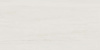 Керамогранит Marvel Stone Bianco Dolomite Lappato (AZRU) 45x90 от Atlas Concorde (Италия)