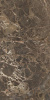 Керамогранит ELEMENTS LUX EMPERADOR LAP RT (A2N4) 120x278 от KEOPE Ceramiche (Италия)