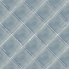 Напольная плитка Salvia (TFU03SVA100) 41.8x41.8x8 от Alma Ceramica (Россия)