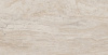 Керамогранит PALATINO NATURAL 32x62.5 от Gayafores (Испания)