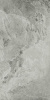 Керамогранит CHARME EXTRA SILVER RET160 80x160 от Italon (Россия)