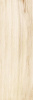 Настенная плитка Canyon Wood (WT15CAC08R) 24.6x74x10 от Delacora (Россия)
