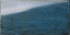Плитка CATANIA BLU 15x30 от Mainzu (Испания)