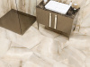 Керамогранит Onyx Smoke Light полированный (60120OSM00P) 60x120 от LCM (Индия)