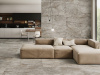Керамогранит RAIN FOREST NATURAL PULIDO RECT. 59x119 от Keratile-KTL (Испания)