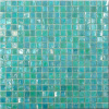 Мозаика Classic Mila 2 (1,5х1,5) 29.5x29.5 от Art&Natura (Италия)