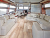 Керамогранит INTERLAGOS Oak (TL80TR01A) 20x180 от Lamborghini Tonino (Италия)
