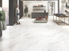 Керамогранит Fusonyx Dove posh 120x180 от Simpolo (Индия)
