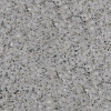 Керамогранит CP TERRAZZO Grey (СП259) 60x60 от Casalgrande Padana (Италия)