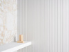 Керамогранит PULP Gold D. Polished (4100704) 60x120 от 41ZERO42 (Италия)
