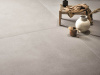 Керамогранит NAMIB LINEN MATT-PRO R (RC25) 60x120 от Refin (Италия)