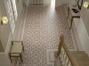 Бордюр Caprice Provence Border (20939) 20x20 от Equipe Ceramicas (Испания)