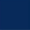 Напольная плитка Azul Noche 20x20 от Vives Ceramica (Испания)