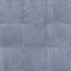 Керамогранит Pav. Carino indigo 20x20 от Mainzu (Испания)