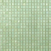 Мозаика Classic Eva 1 (1,5х1,5) 29.5x29.5 от Art&Natura (Италия)