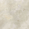 Керамогранит Royal Stone Noble Beige 100x100 от Porcelaingres (Германия)
