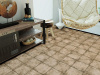 Керамогранит Ringwood Tik Crema (GP6RIT01) 41x41 от AltaCera (Россия)