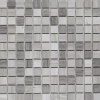 Мозаика SBW11238P (23x23) 30x30x8 от Imagine Lab (Китай)